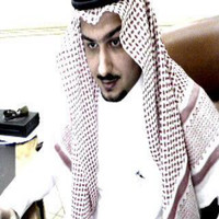 Abdullah Alrasheed