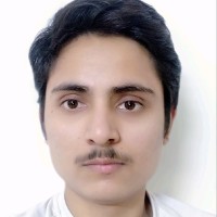 Rohit Khantwal