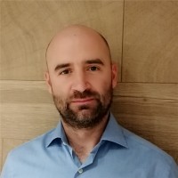 Miguel Angel del Cerro Langarica