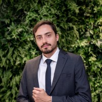 Pedro Assad