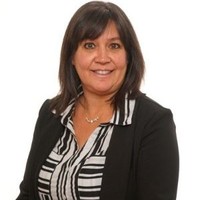Francine Chagnon