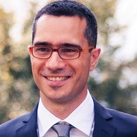 Fabrizio Lecce