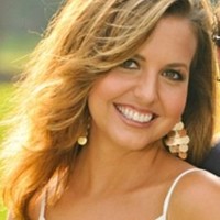 Erica Peper