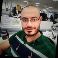 Ali H. Aboud