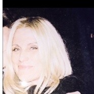 Terry Perlman