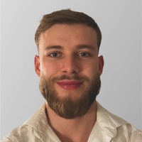 David Boswell