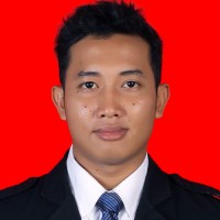 Rahmad Fadillah