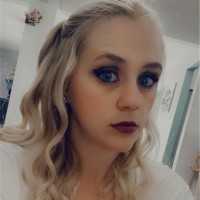 Shandie Hughes