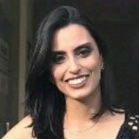 Thais Fernanda Maciel de Souza