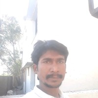 Hemla Tejavath