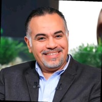 Rami Elgebali