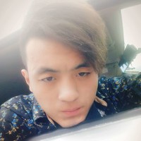 刘向伟