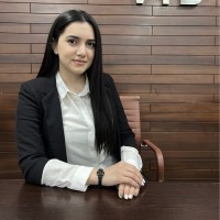 Anna Avetyan