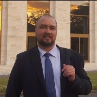 Michal Fedák