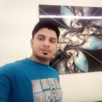 Mohamed Mufli