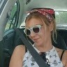 Elif Evrim Gemici
