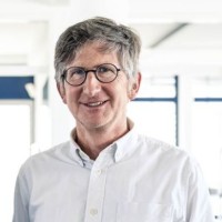 Michael Eckl