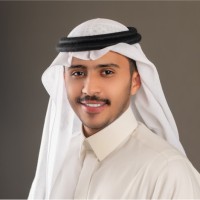 Emad Alqahtani
