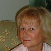 Barbara Beam