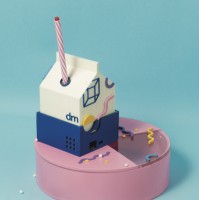 Gift PP