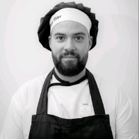David Vilar González