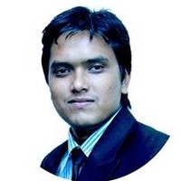 Nazmul Hossain