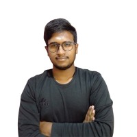 Tamim Molla