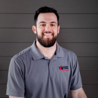 Adam Kaiser