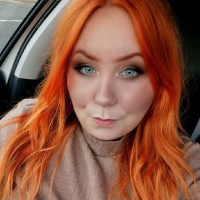 Klaudia Horvath-Koltai