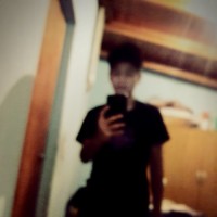 Kevin Chaile