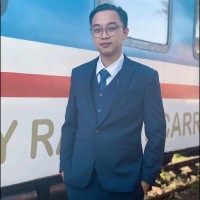 Việt Tiến Nguyễn Tấn