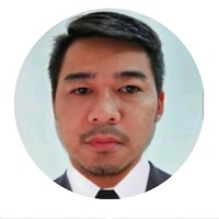 THIEN NGUYEN