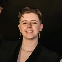 Eleanor Colston