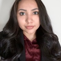 Lizbeth Cervantes