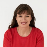 Rachel Lankester