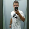 Patrick Wildt