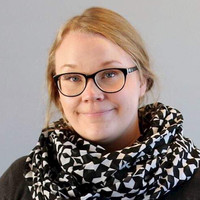 Kaisa Enakimio