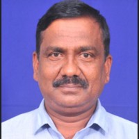 Ramadoss C