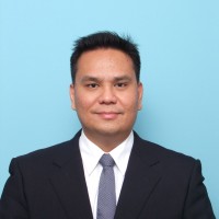 Felipe Jr. Ocampo