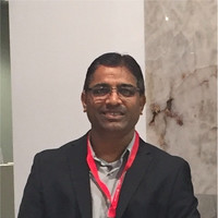 Hemant Patel