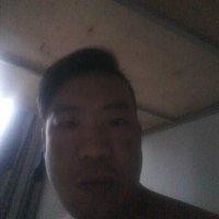 安东利
