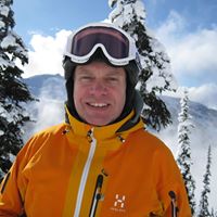 Lennart Persson