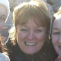Janice Conyngham Prev Troake