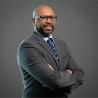 Reginald Hill