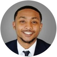 Jalen-Antonio Placide
