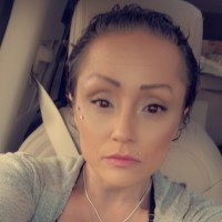 Jennifer Hoffert