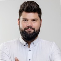 Adam Huzar