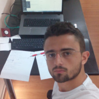 Darko Maglica