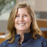 Kim Looney