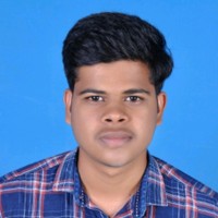 Vijay U